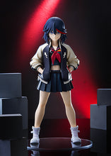 Load image into Gallery viewer, PRE-ORDER POP UP PARADE Ryuko Matoi Souvenir Jacket Ver. L Size KILL la KILL