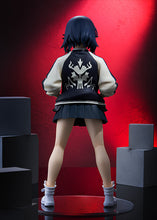 Load image into Gallery viewer, PRE-ORDER POP UP PARADE Ryuko Matoi Souvenir Jacket Ver. L Size KILL la KILL
