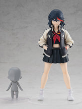 Load image into Gallery viewer, PRE-ORDER POP UP PARADE Ryuko Matoi Souvenir Jacket Ver. L Size KILL la KILL