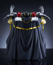 Load image into Gallery viewer, PRE-ORDER POP UP PARADE SP Ainz Ooal Gown Overlord