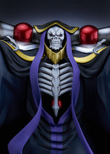 Load image into Gallery viewer, PRE-ORDER POP UP PARADE SP Ainz Ooal Gown Overlord