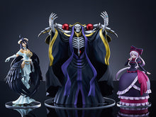 Load image into Gallery viewer, PRE-ORDER POP UP PARADE SP Ainz Ooal Gown (re-run) Overlord