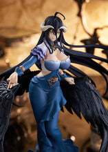Load image into Gallery viewer, PRE-ORDER POP UP PARADE SP Albedo: Jet Black Dress Ver. OVERLORD