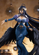 Load image into Gallery viewer, PRE-ORDER POP UP PARADE SP Albedo: Jet Black Dress Ver. OVERLORD