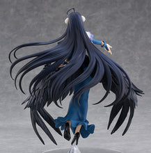 Load image into Gallery viewer, PRE-ORDER POP UP PARADE SP Albedo: Jet Black Dress Ver. OVERLORD