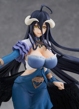 Load image into Gallery viewer, PRE-ORDER POP UP PARADE SP Albedo: Jet Black Dress Ver. OVERLORD