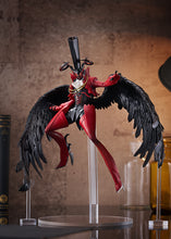 Load image into Gallery viewer, PRE-ORDER POP UP PARADE SP Arsene Persona 5 Royal