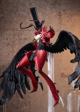 Load image into Gallery viewer, PRE-ORDER POP UP PARADE SP Arsene Persona 5 Royal