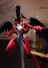 Load image into Gallery viewer, PRE-ORDER POP UP PARADE SP Arsene Persona 5 Royal