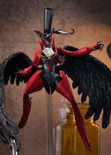 Load image into Gallery viewer, PRE-ORDER POP UP PARADE SP Arsene Persona 5 Royal
