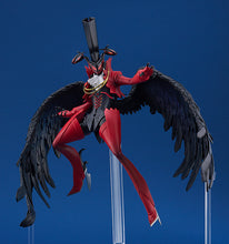 Load image into Gallery viewer, PRE-ORDER POP UP PARADE SP Arsene Persona 5 Royal