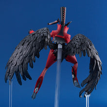 Load image into Gallery viewer, PRE-ORDER POP UP PARADE SP Arsene Persona 5 Royal