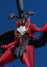 Load image into Gallery viewer, PRE-ORDER POP UP PARADE SP Arsene Persona 5 Royal