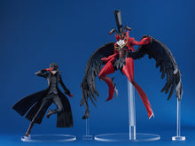 Load image into Gallery viewer, PRE-ORDER POP UP PARADE SP Arsene Persona 5 Royal