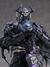 Load image into Gallery viewer, PRE-ORDER POP UP PARADE SP Assassin/First Hassan Fate/Grand Order