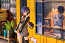 Load image into Gallery viewer, PRE-ORDER POP UP PARADE SP Belle Zenless Zone Zero