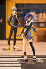 Load image into Gallery viewer, PRE-ORDER POP UP PARADE SP Belle Zenless Zone Zero