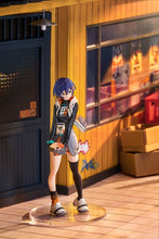 Load image into Gallery viewer, PRE-ORDER POP UP PARADE SP Belle Zenless Zone Zero