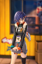 Load image into Gallery viewer, PRE-ORDER POP UP PARADE SP Belle Zenless Zone Zero