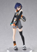 Load image into Gallery viewer, PRE-ORDER POP UP PARADE SP Belle Zenless Zone Zero