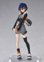 Load image into Gallery viewer, PRE-ORDER POP UP PARADE SP Belle Zenless Zone Zero