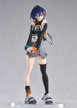 Load image into Gallery viewer, PRE-ORDER POP UP PARADE SP Belle Zenless Zone Zero