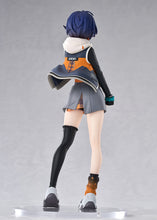 Load image into Gallery viewer, PRE-ORDER POP UP PARADE SP Belle Zenless Zone Zero