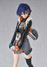 Load image into Gallery viewer, PRE-ORDER POP UP PARADE SP Belle Zenless Zone Zero