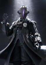 Load image into Gallery viewer, PRE-ORDER POP UP PARADE SP Bondrewd Made in Abyss: Dawn of the Deep Soul