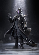 Load image into Gallery viewer, PRE-ORDER POP UP PARADE SP Bondrewd Made in Abyss: Dawn of the Deep Soul