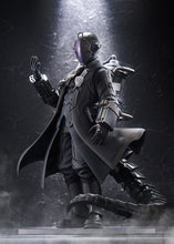 Load image into Gallery viewer, PRE-ORDER POP UP PARADE SP Bondrewd Made in Abyss: Dawn of the Deep Soul