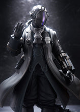 Load image into Gallery viewer, PRE-ORDER POP UP PARADE SP Bondrewd Made in Abyss: Dawn of the Deep Soul