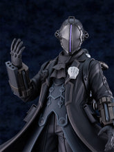 Load image into Gallery viewer, PRE-ORDER POP UP PARADE SP Bondrewd Made in Abyss: Dawn of the Deep Soul