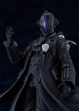 Load image into Gallery viewer, PRE-ORDER POP UP PARADE SP Bondrewd Made in Abyss: Dawn of the Deep Soul