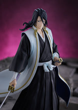 Load image into Gallery viewer, PRE-ORDER POP UP PARADE SP Byakuya Kuchiki Bleach
