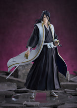 Load image into Gallery viewer, PRE-ORDER POP UP PARADE SP Byakuya Kuchiki Bleach