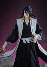 Load image into Gallery viewer, PRE-ORDER POP UP PARADE SP Byakuya Kuchiki Bleach