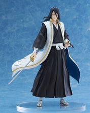 Load image into Gallery viewer, PRE-ORDER POP UP PARADE SP Byakuya Kuchiki Bleach