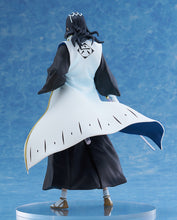 Load image into Gallery viewer, PRE-ORDER POP UP PARADE SP Byakuya Kuchiki Bleach