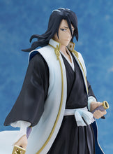 Load image into Gallery viewer, PRE-ORDER POP UP PARADE SP Byakuya Kuchiki Bleach