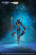Load image into Gallery viewer, PRE-ORDER POP UP PARADE SP Champion Viktor Arcane