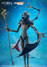 Load image into Gallery viewer, PRE-ORDER POP UP PARADE SP Champion Viktor Arcane