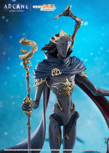 Load image into Gallery viewer, PRE-ORDER POP UP PARADE SP Champion Viktor Arcane