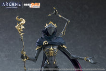 Load image into Gallery viewer, PRE-ORDER POP UP PARADE SP Champion Viktor Arcane
