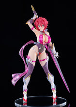 Load image into Gallery viewer, PRE-ORDER POP UP PARADE SP Cutie Honey Cutie Honey Nova