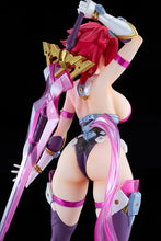 Load image into Gallery viewer, PRE-ORDER POP UP PARADE SP Cutie Honey Cutie Honey Nova