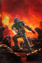 Load image into Gallery viewer, PRE-ORDER POP UP PARADE SP Doom Marine Doom