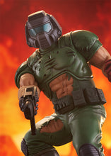 Load image into Gallery viewer, PRE-ORDER POP UP PARADE SP Doom Marine Doom