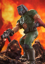 Load image into Gallery viewer, PRE-ORDER POP UP PARADE SP Doom Marine Doom