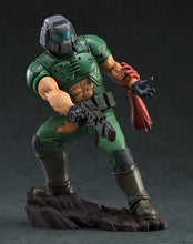 Load image into Gallery viewer, PRE-ORDER POP UP PARADE SP Doom Marine Doom